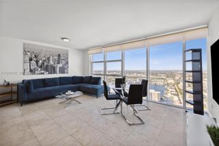 1830 S OCEAN DR 4907, Hallandale Beach, FL 33009