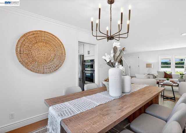 11495 Silvergate Dr, Dublin, CA 94568