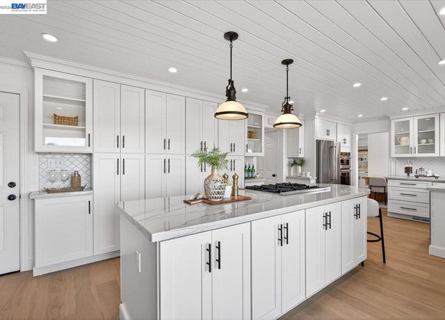 11495 Silvergate Dr, Dublin, CA 94568