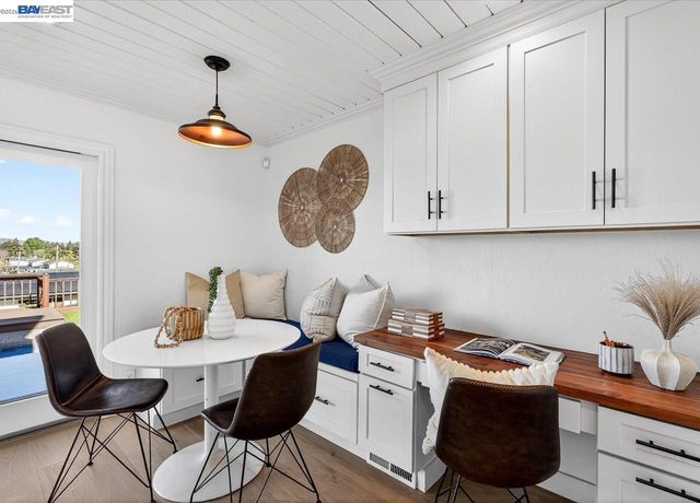 11495 Silvergate Dr, Dublin, CA 94568