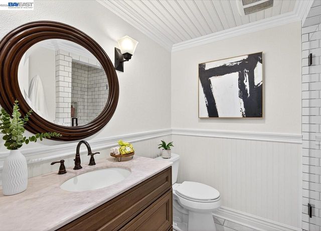 11495 Silvergate Dr, Dublin, CA 94568