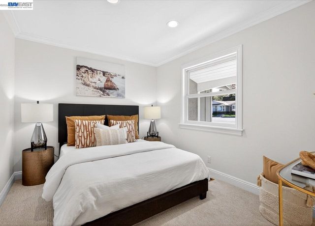 11495 Silvergate Dr, Dublin, CA 94568