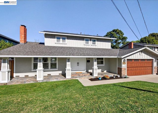 11495 Silvergate Dr, Dublin, CA 94568