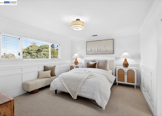 11495 Silvergate Dr, Dublin, CA 94568