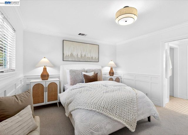 11495 Silvergate Dr, Dublin, CA 94568