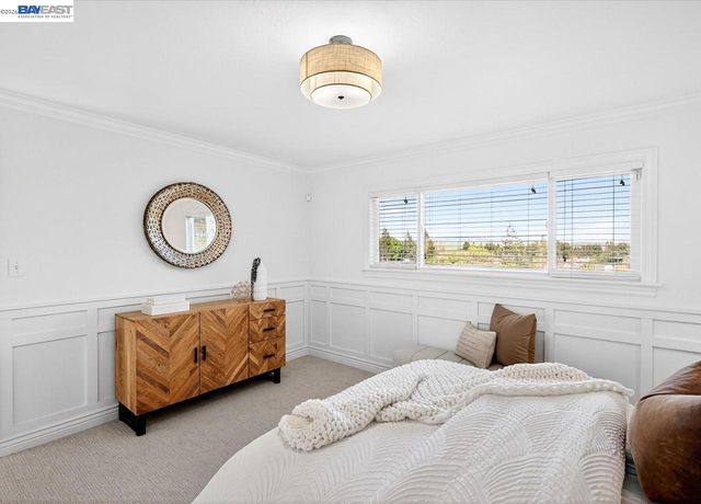 11495 Silvergate Dr, Dublin, CA 94568