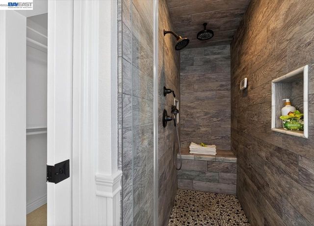 11495 Silvergate Dr, Dublin, CA 94568