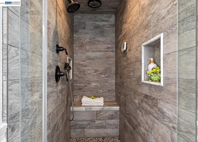 11495 Silvergate Dr, Dublin, CA 94568