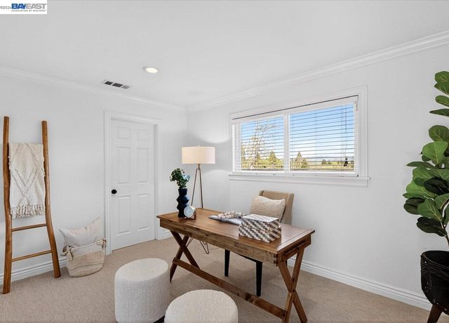 11495 Silvergate Dr, Dublin, CA 94568