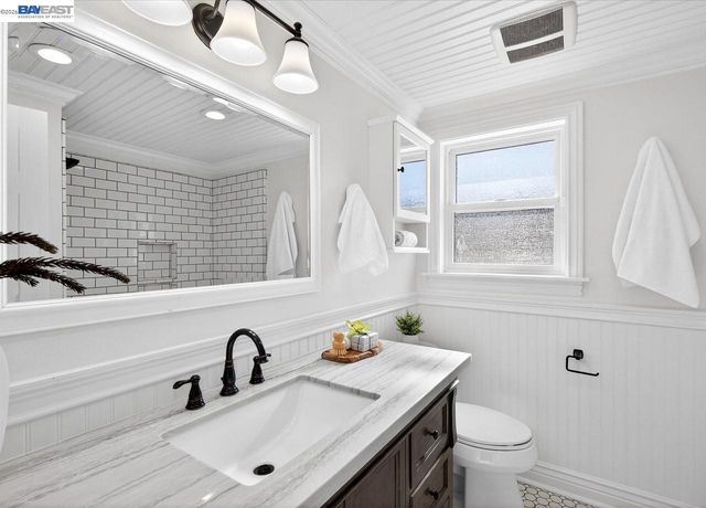 11495 Silvergate Dr, Dublin, CA 94568