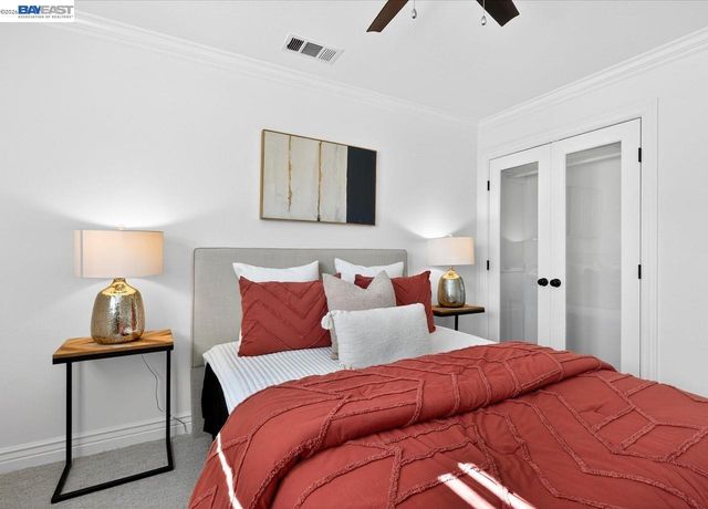 11495 Silvergate Dr, Dublin, CA 94568