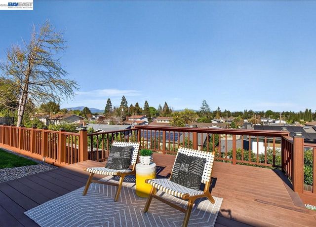 11495 Silvergate Dr, Dublin, CA 94568