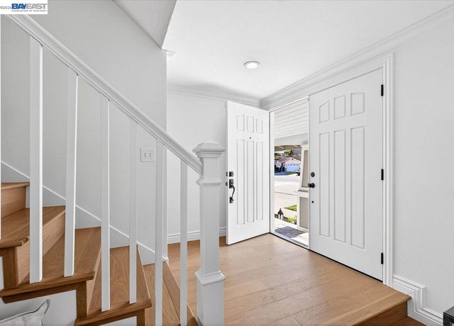 11495 Silvergate Dr, Dublin, CA 94568