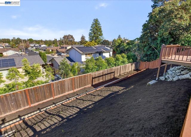 11495 Silvergate Dr, Dublin, CA 94568