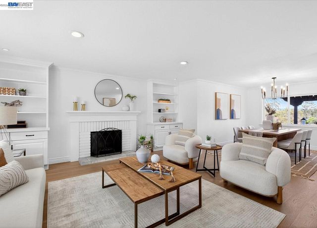 11495 Silvergate Dr, Dublin, CA 94568