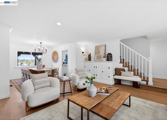 11495 Silvergate Dr, Dublin, CA 94568