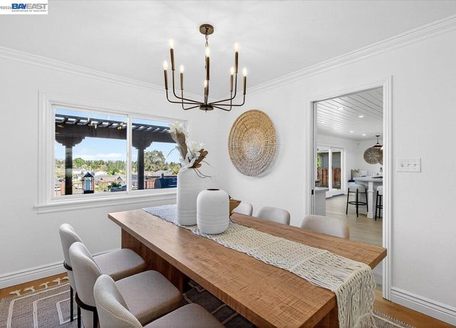 11495 Silvergate Dr, Dublin, CA 94568