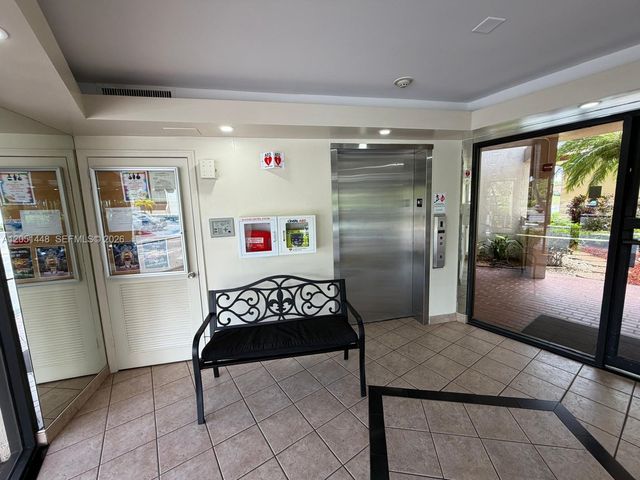3485 Environ Blvd C308, Lauderhill, FL 33319