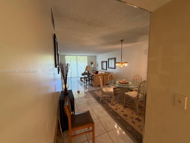 3485 Environ Blvd C308, Lauderhill, FL 33319