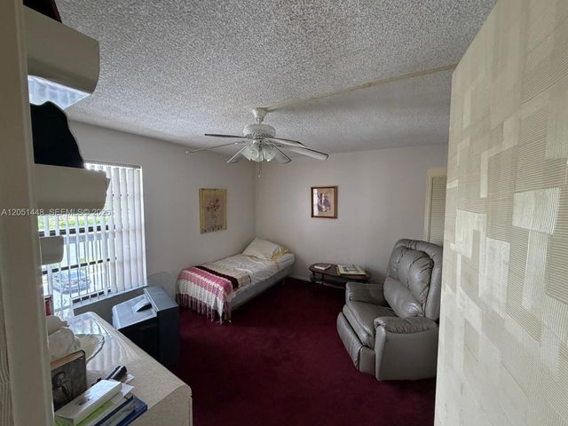 3485 Environ Blvd C308, Lauderhill, FL 33319