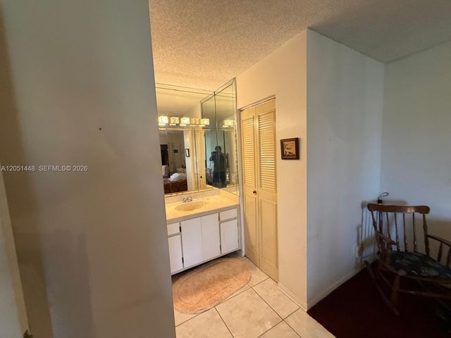 3485 Environ Blvd C308, Lauderhill, FL 33319