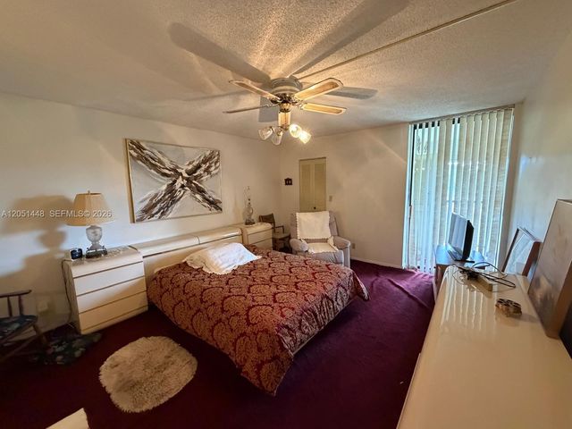 3485 Environ Blvd C308, Lauderhill, FL 33319