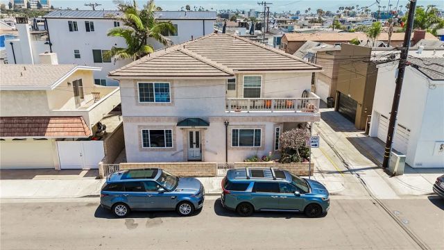 3510 Lake, Newport Beach, CA 92663