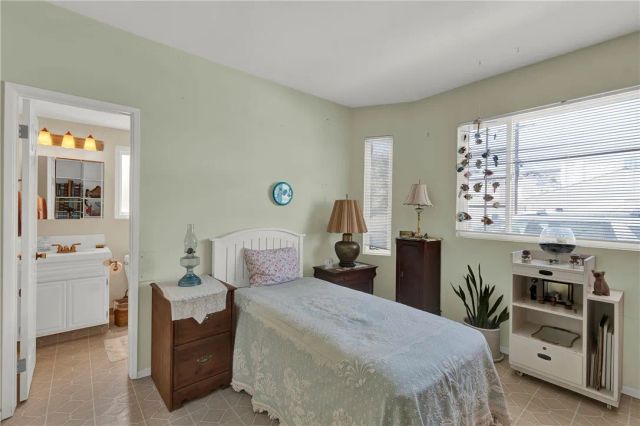 3510 Lake, Newport Beach, CA 92663