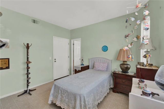 3510 Lake, Newport Beach, CA 92663