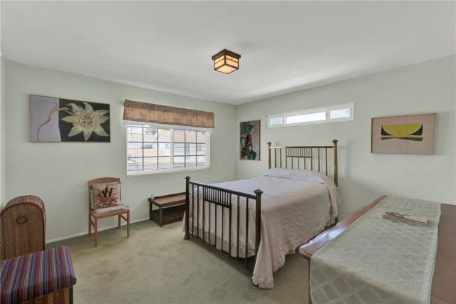 3510 Lake, Newport Beach, CA 92663
