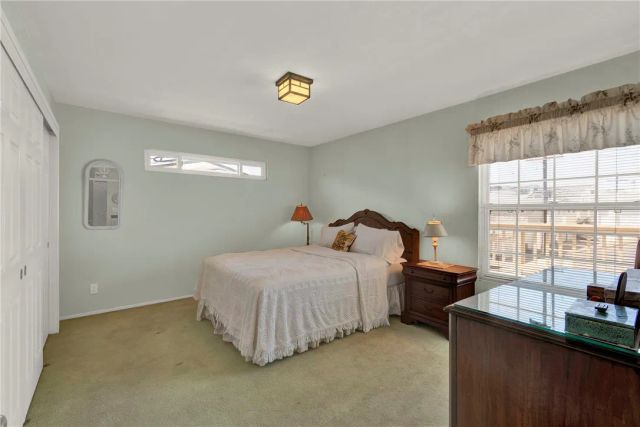 3510 Lake, Newport Beach, CA 92663