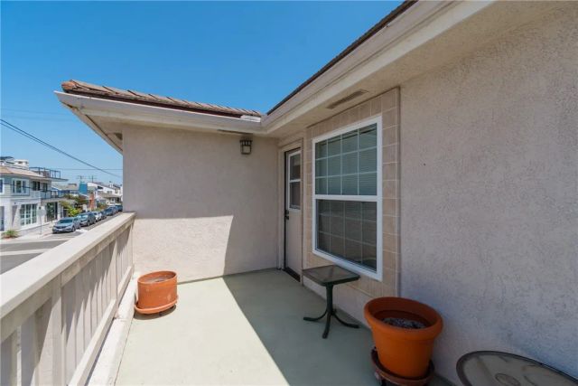 3510 Lake, Newport Beach, CA 92663