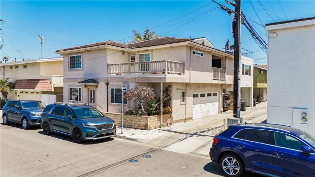 3510 Lake, Newport Beach, CA 92663