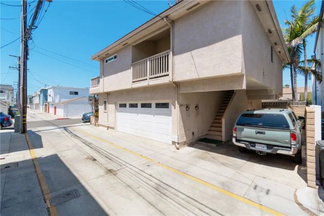 3510 Lake, Newport Beach, CA 92663