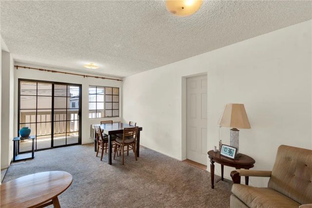 3510 Lake, Newport Beach, CA 92663