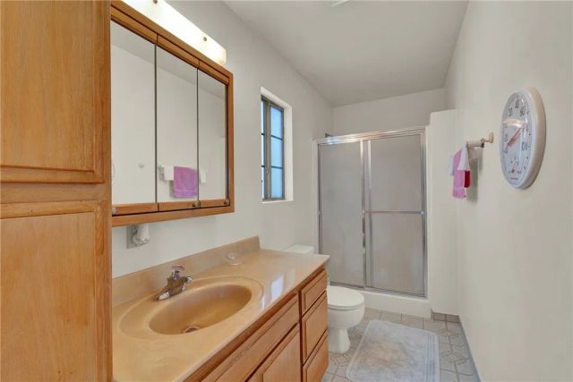 3510 Lake, Newport Beach, CA 92663