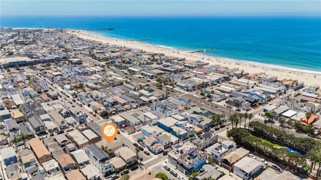 3510 Lake, Newport Beach, CA 92663