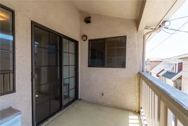 3510 Lake, Newport Beach, CA 92663