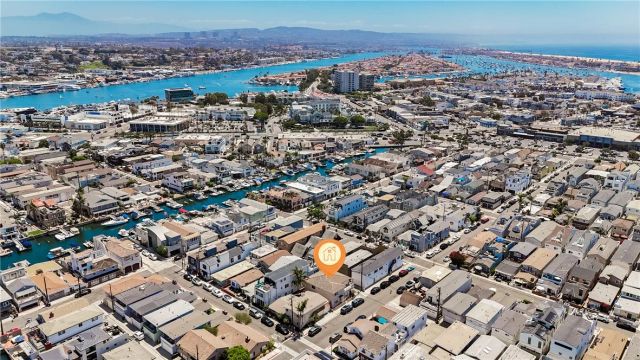 3510 Lake, Newport Beach, CA 92663