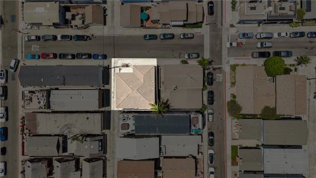 3510 Lake, Newport Beach, CA 92663