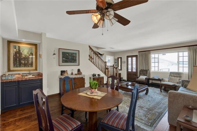 3510 Lake, Newport Beach, CA 92663