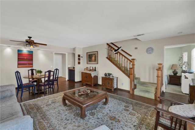 3510 Lake, Newport Beach, CA 92663