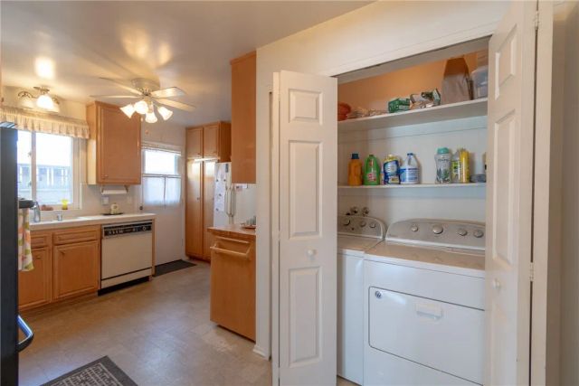 3510 Lake, Newport Beach, CA 92663