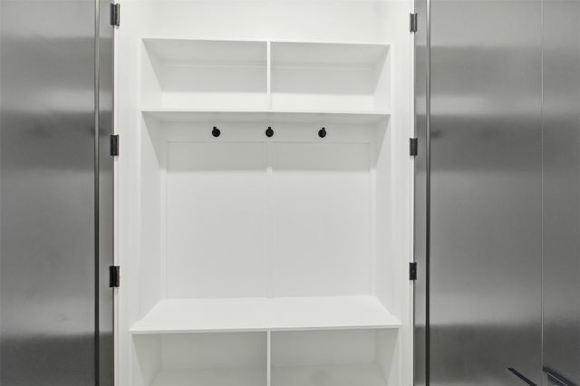 614 S Moore Street, Dallas, TX 75203