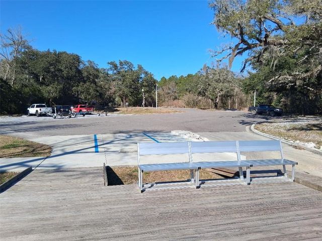 0 Dolphin Drive, Theodore, AL 36582