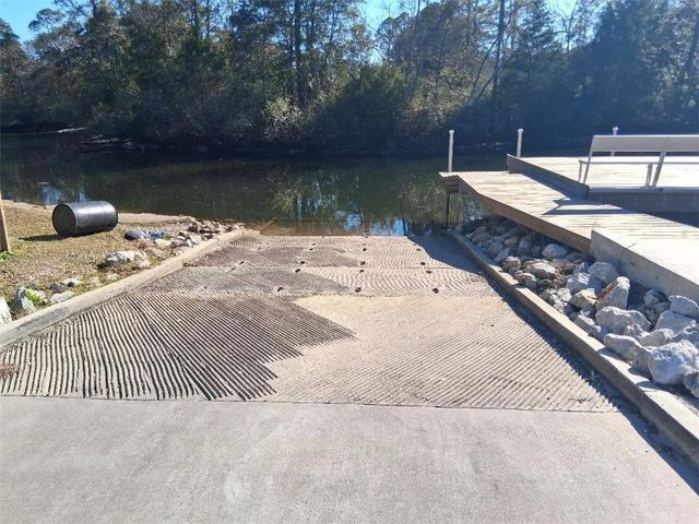 0 Dolphin Drive, Theodore, AL 36582