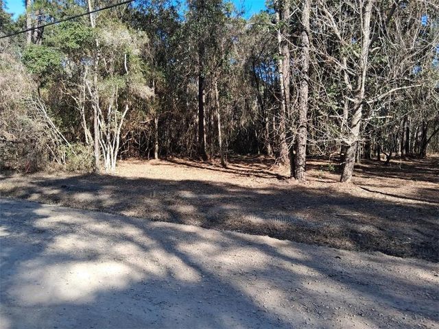 0 Dolphin Drive, Theodore, AL 36582