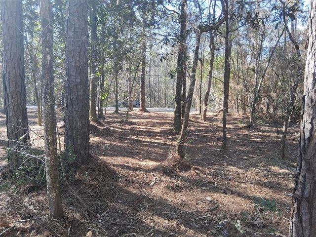 0 Dolphin Drive, Theodore, AL 36582