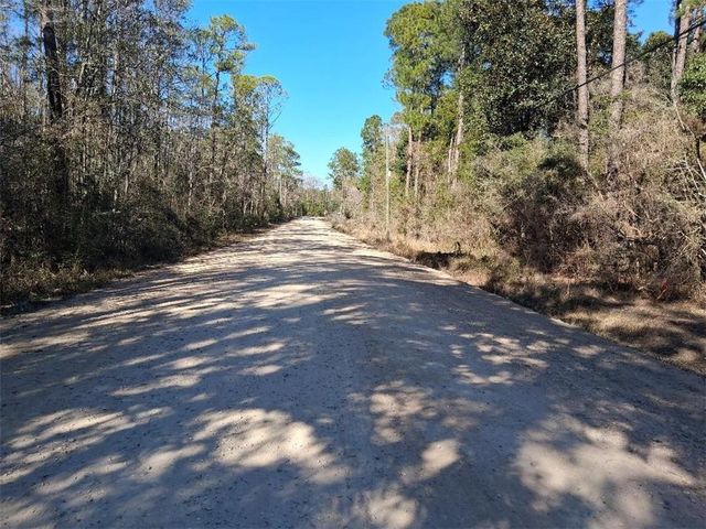 0 Dolphin Drive, Theodore, AL 36582