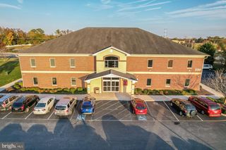 230 Beiser Blvd Ste 100, Dover, DE 19904